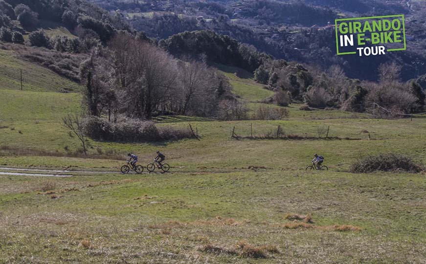 Percorso-Aulla-Fosdinovo-13