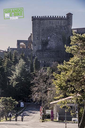 Percorso-Aulla-Fosdinovo-3