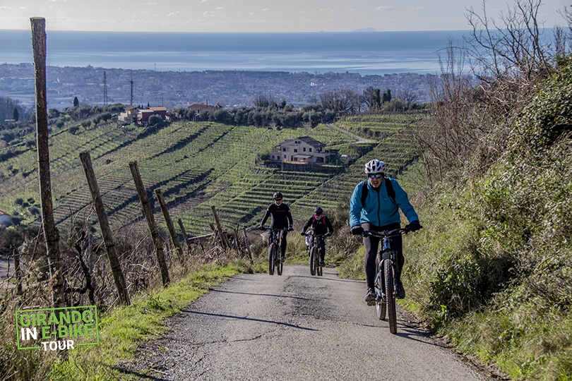 Percorso-Cave-di-Marmo-10