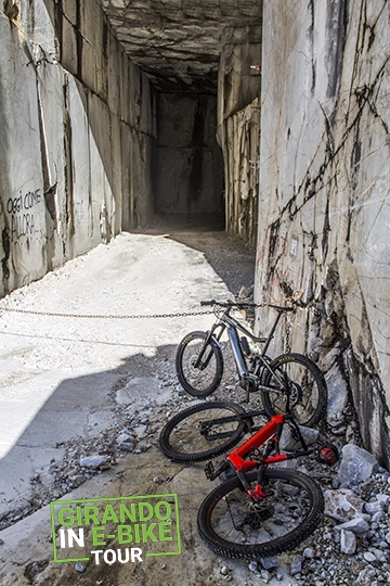 Percorso-Cave-di-Marmo-4