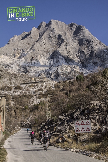 Percorso-Cave-di-Marmo-6