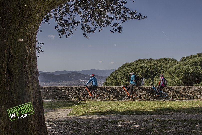 Percorso-Colline-del-Sole-12