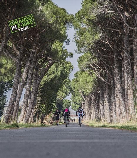 Percorso-Colline-del-Sole-13