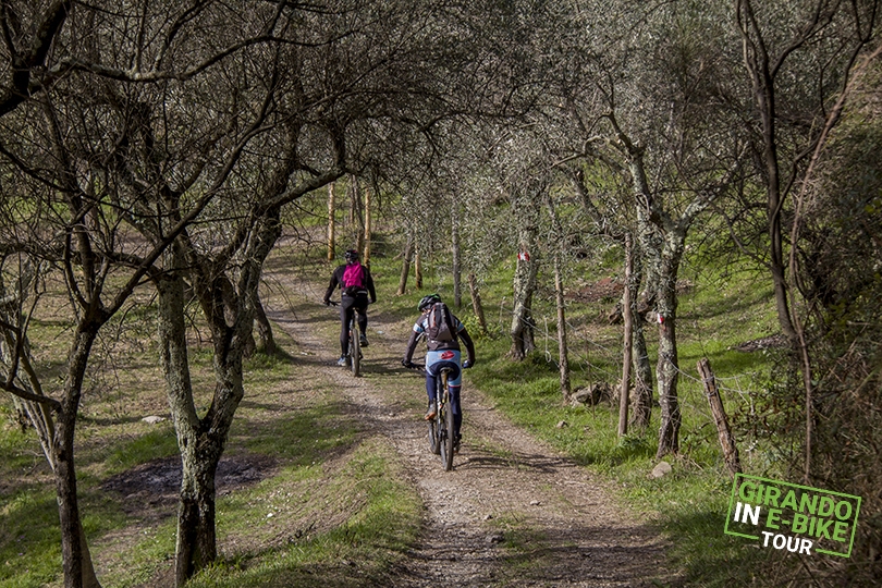 Percorso-Colline-del-Sole-19