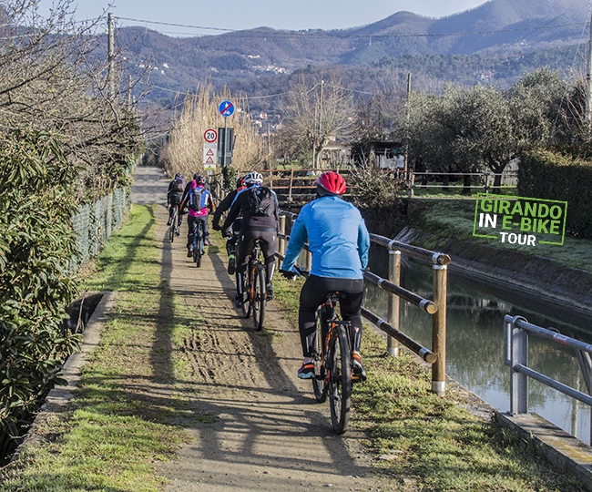 Percorso-Colline-del-Sole-2