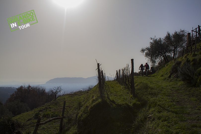 Percorso-Colline-del-Sole-20
