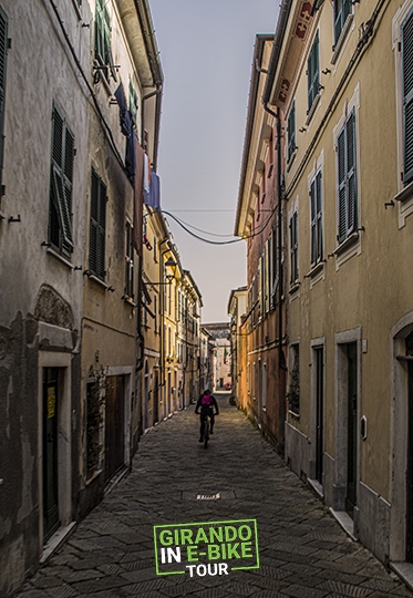 Percorso-Colline-del-Sole-23