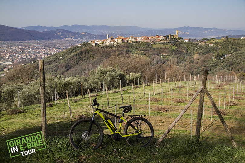Percorso-Colline-del-Sole-4