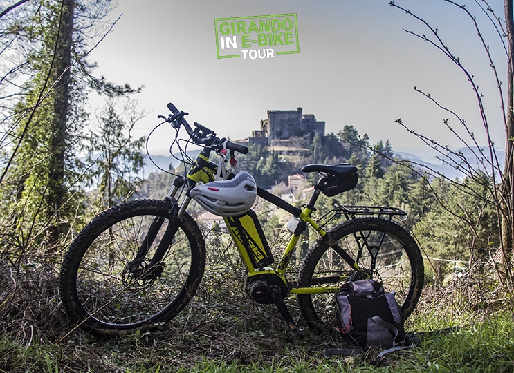 Percorso-Colline-del-Sole-8