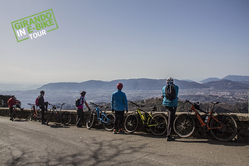 Percorso-Colline-del-Sole-9