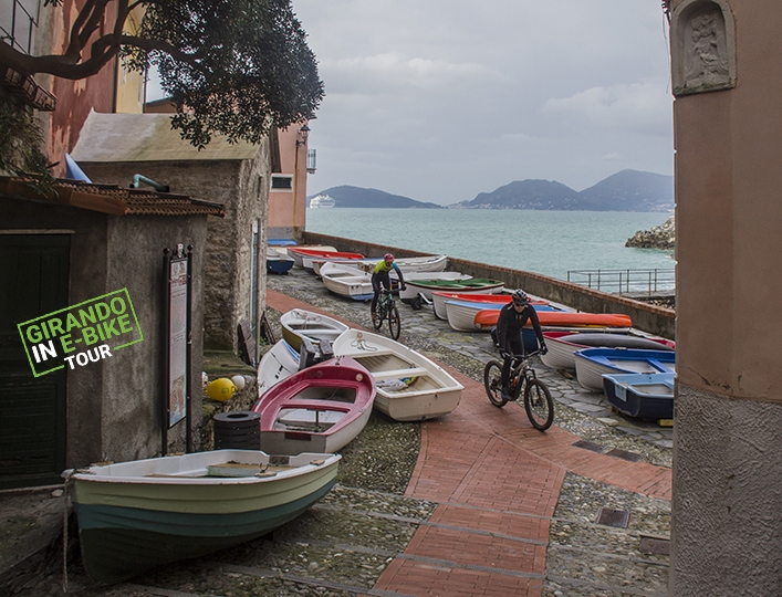 Percorso-Golfo-dei-Poeti-19