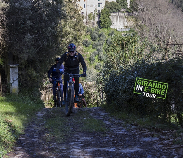 Percorso-Golfo-dei-Poeti-2