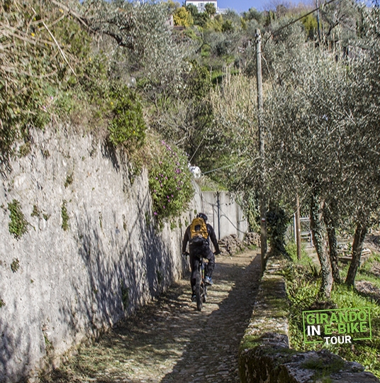 Percorso-Golfo-dei-Poeti-26