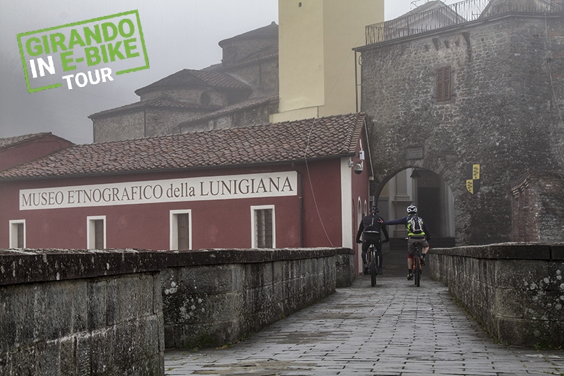 Percorso-Lunigiana-Autunno-11