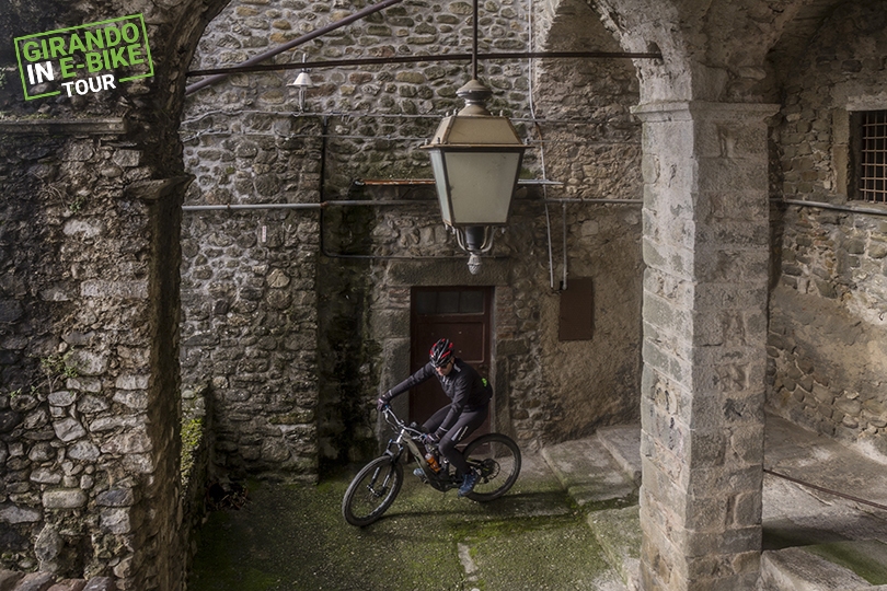 Percorso-Lunigiana-Autunno-3