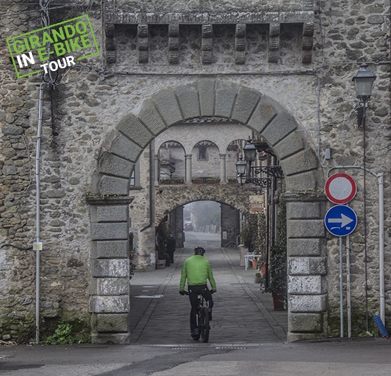 Percorso-Lunigiana-Autunno-6