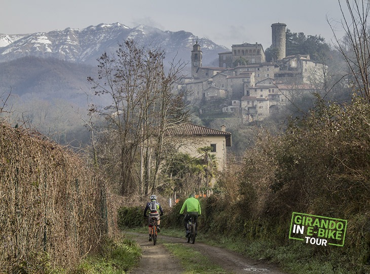 Percorso-Lunigiana-Autunno-7